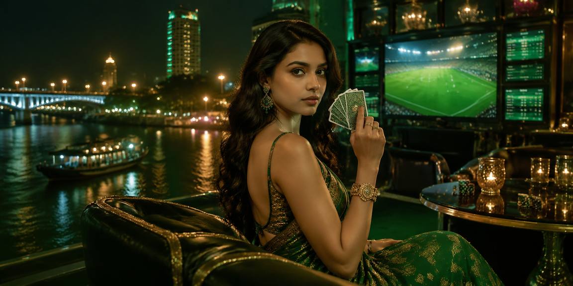 x3333x ই-স্পোর্টস বেট