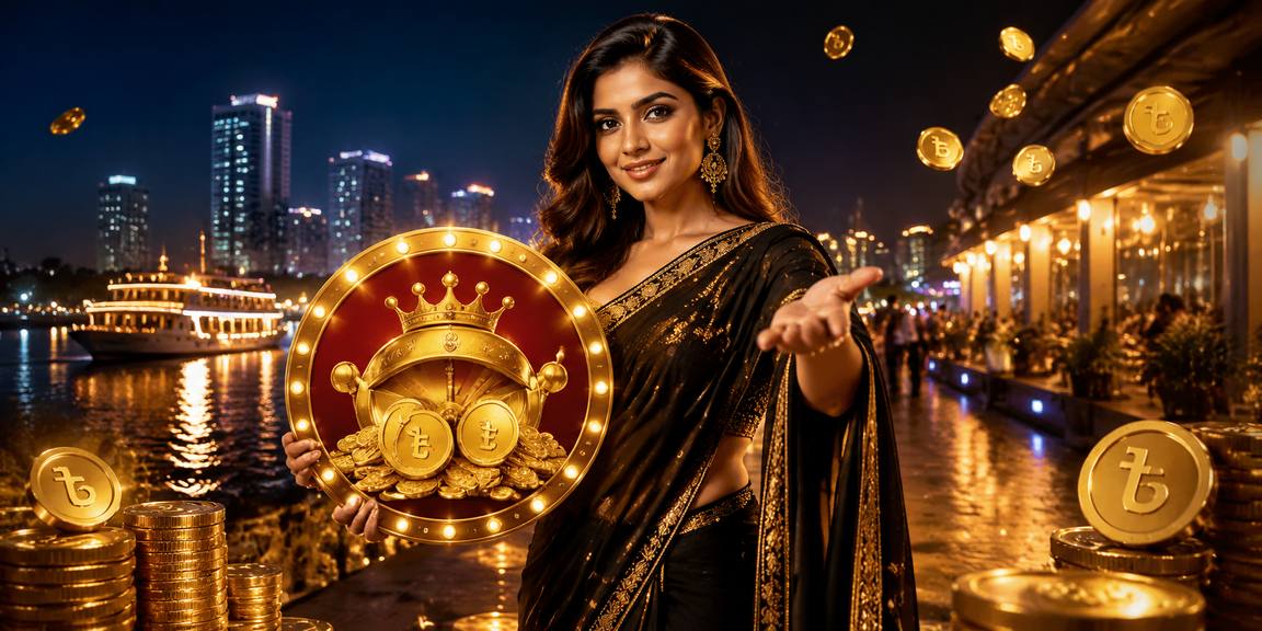 x3333x মোবাইলে ফিরে আসার পথটা কতটা সহজ