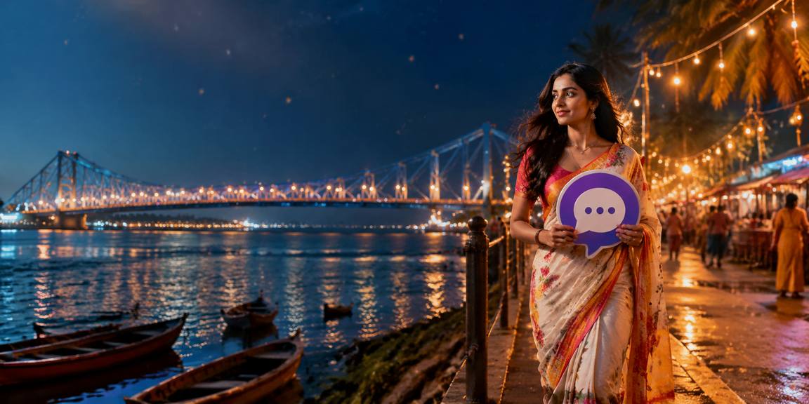 x3333x ফুটবল বিশ্বকাপ বেট