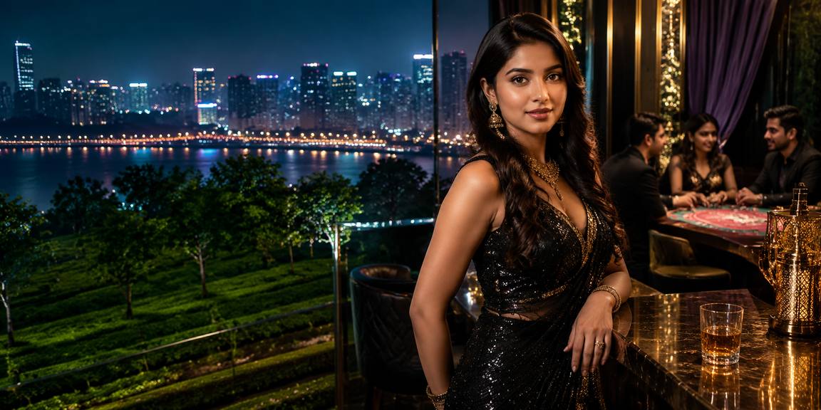 x3333x আপনার অ্যাকাউন্ট ও ব্যালেন্স কীভাবে নিরাপদ থাকে