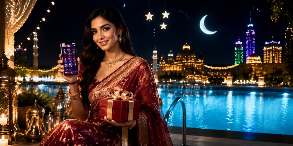 x3333x আমেরিকান পোকার