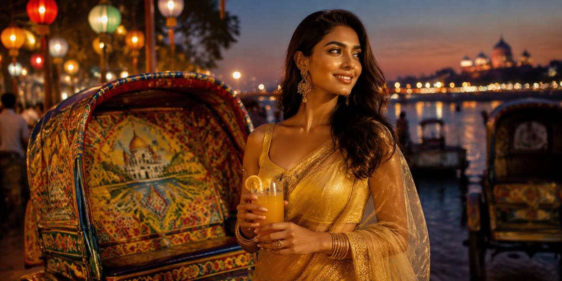 x3333x ক্যাশ পাম্প স্লট