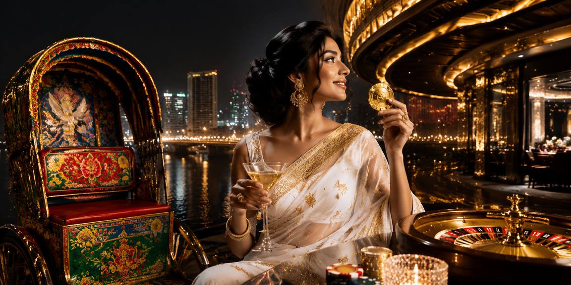 x3333x নতুন অ্যাকাউন্ট খোলার ধাপগুলো